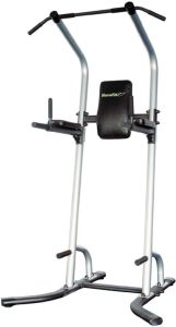 ������ ��� ������� ���������� HG-2104 