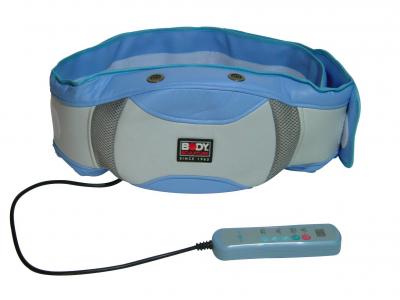 ��������c���� Body Sculpture BM-500