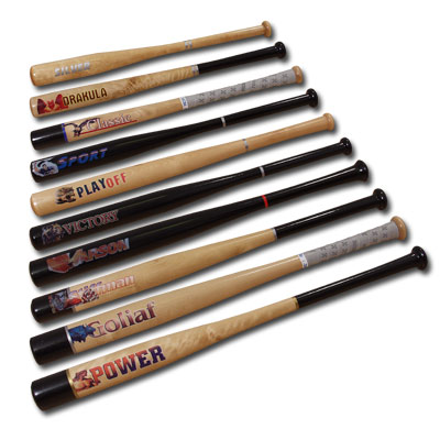 ���� ����������� 25"
