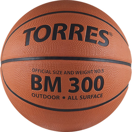 ��� ������������� ����. "TORRES BM300" �.7