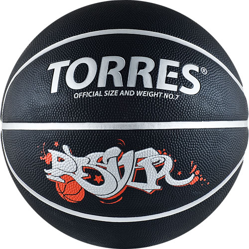 ��� ������������� �����. "TORRES Prayer" �.7