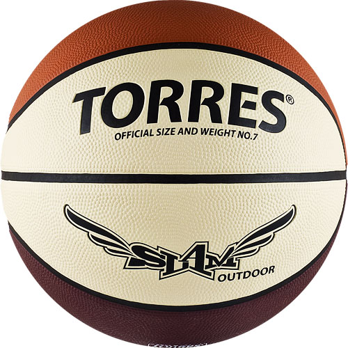 ��� ������������� �����. "TORRES Slam" �.7