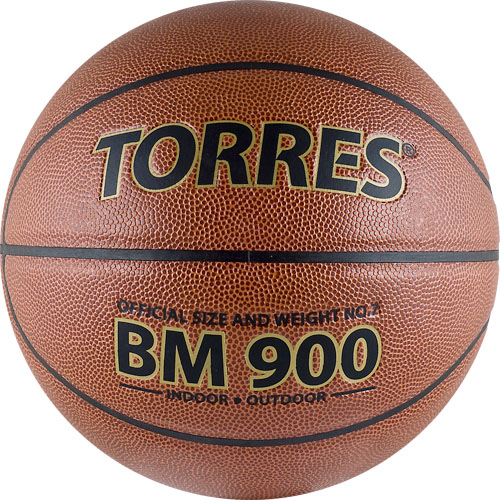  ��� ������������� ��������  "TORRES BM900" �.7