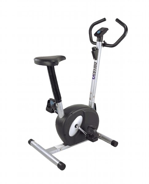 ������������ �������� Body Sculpture SE-1310