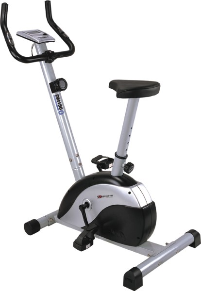 ������������ ��������� Body Sculpture SE-1560