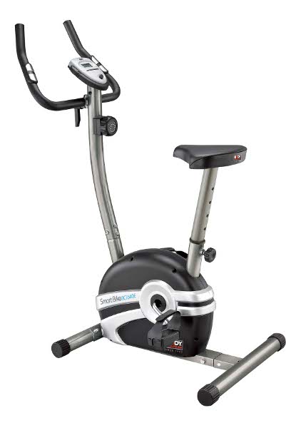 ������������ ��������� Body Sculpture ��-1640
