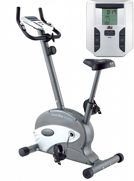 ������������ ��������� Body Sculpture BC-5450 �KG-H