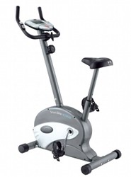 ������������ ��������� Body Sculpture BC-5450 �XN-H