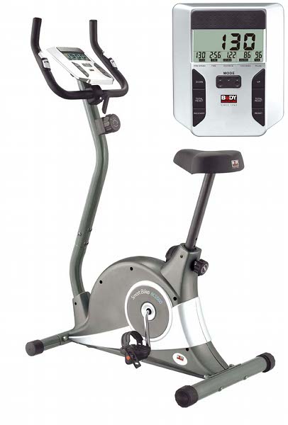 ������������ ��������� Body Sculpture BC-5500 �X-H
