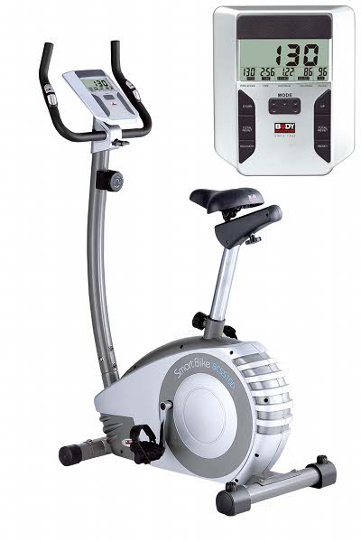 ������������ ��������� Body Sculpture BC-5510 DHKG-H