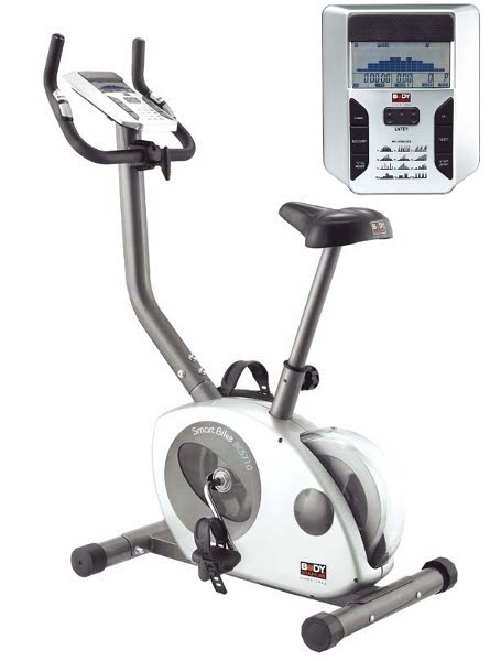 ������������ ��������� Body Sculpture BC-5710 GHKG-H