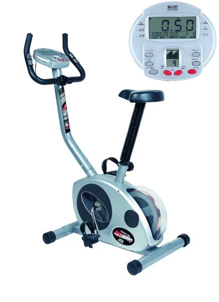 ������������ ��������� Body Sculpture BC-5710 PHKG-HB