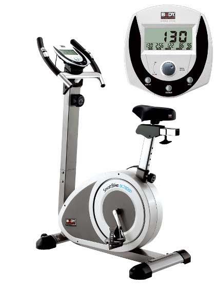 ������������ ��������� Body Sculpture BC-7200 DHKG-H