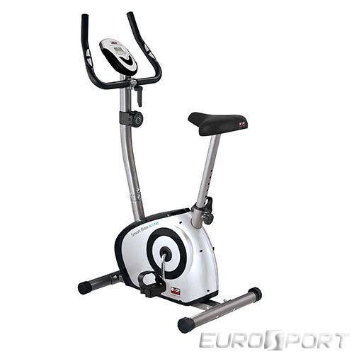 ������������ ��������� Body Sculpture BC-1700