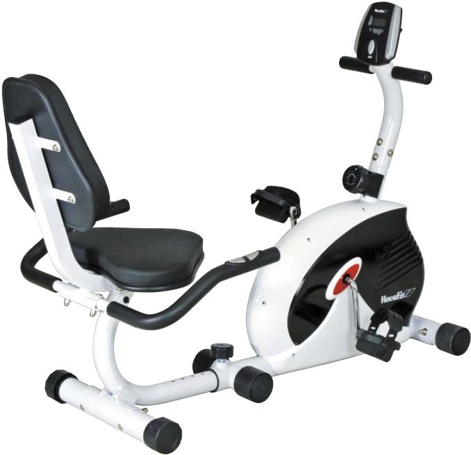 ������������ �������������� HB-8150R 