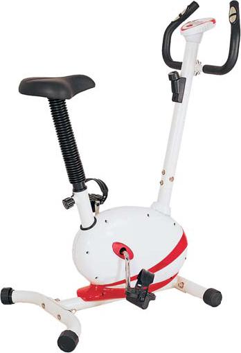 ������������ ��������� Body Sculpture BK 0173-01