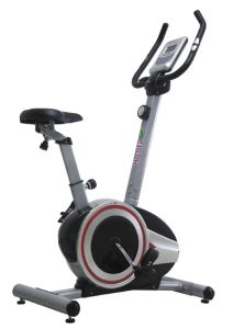 ��������� ������������ HB-8202HP 
