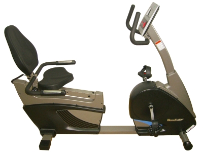������������ �������������� HB-8154R 