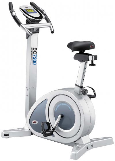 ������������ Body Sculpture ��-7200 HKG-HB