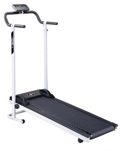 ������� ������� ������������ Body Sculpture BT-2600AH