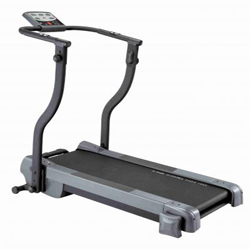 ������� ������� ������������� Body Sculpture BT-3130EHB