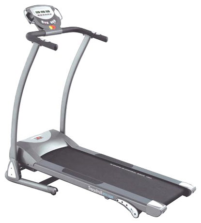 ������� ������� ������������� Body Sculpture BT-3150-S2MK-Z1