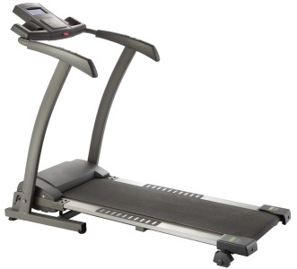 ������� ������� ������������� House Fit DH-9087 �P