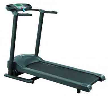 ������� ������� ������������� Body Sculpture BT-3300H