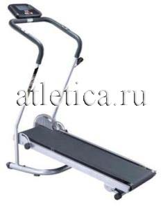 ������� ������� ��������� Body Sculpture ��-2860CH