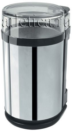 ��������� VES-720