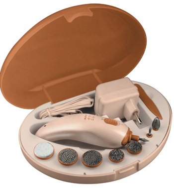 ���������� ����� VEM-102