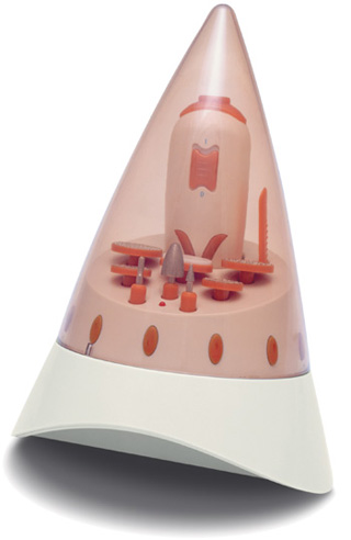 ���������� ����� � ������ ��� ���� VEM-104