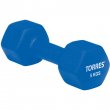 ������� ����������� "TORRES 5 ��"