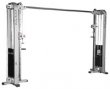 ��������� ������������ Body-Solid SCC 1200-1G 