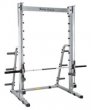 ���������������� ������ ������ (��������������) Body-Solid SSM 350-1G
