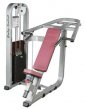 ��������� ��� �� ����� Body-Solid STP 1400-2G