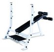 ���������������� ������ ��� ���� ������ ���� ���� ������� Body-Solid SDB-351