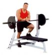 ������ ��� ���� ���� Body-Solid SFB-349