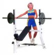 ������ ��� ���� ���� Body-Solid SIB-359 
