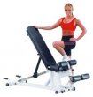 ���������������� ������������� ������ Body-Solid SID-50 