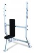���������������� ������ ��� ������������� ���� ������ Body-Solid SPB-368 