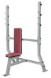 ���������������� ������ ��� ������������� ���� ������ Body-Solid SPB 368-2G