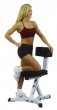 C����� � ������������ ������� Body-Solid WST250 