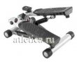 ����������� Body Sculpture BS-1120DCHA-B