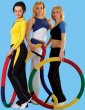 �������� "AirHoop"