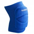 ����������� TORRES Classic