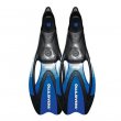 ����� U.S.Divers PROFLEX 2