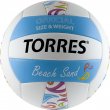 ������������ ��� TORRES Beach Sand Blue