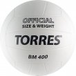 ������������ ��� TORRES BM400