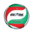 ������������ ��� Molten V5M1500